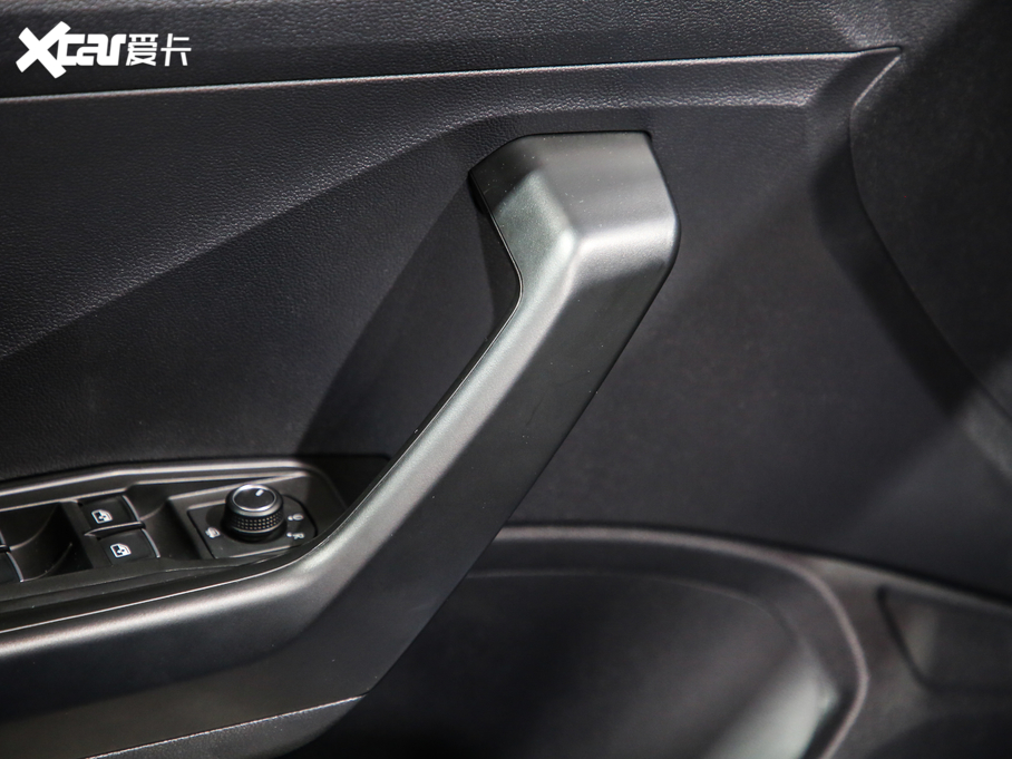 2020T-ROC̽ 280TSI DSG(q)R-Line