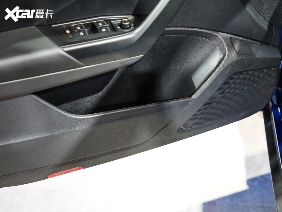 2020T-ROC̽ 280TSI DSGR-Line