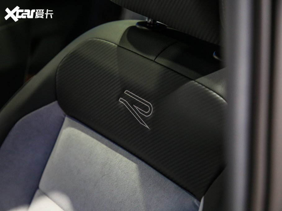 2020T-ROC̽ 280TSI DSG(q)R-Line