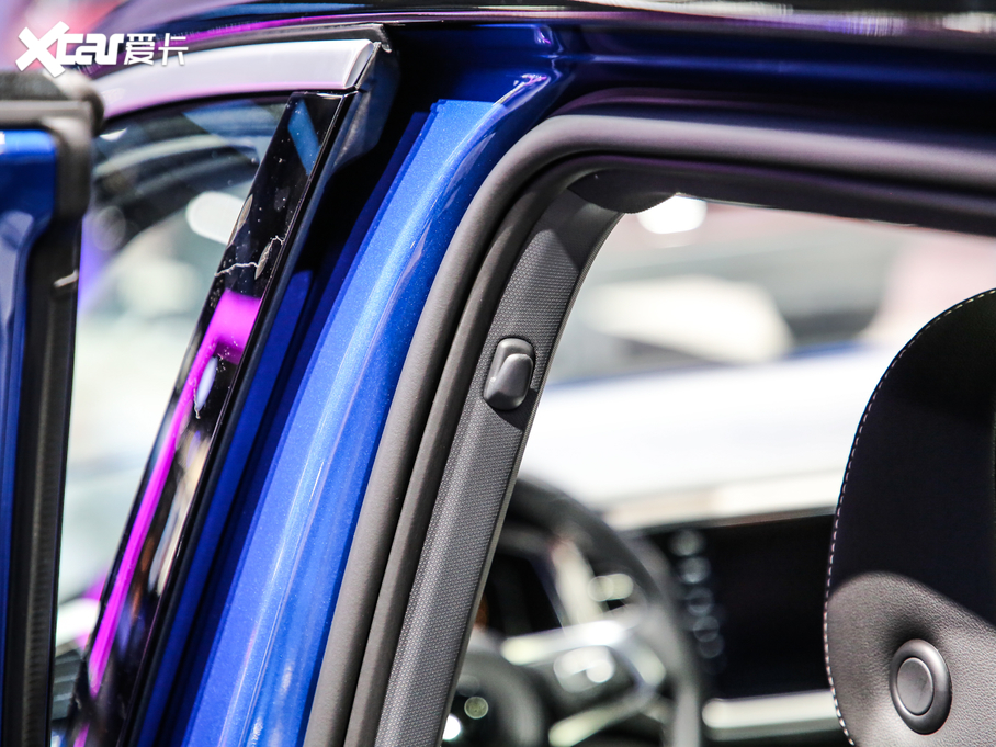 2020T-ROC̽ 280TSI DSGR-Line