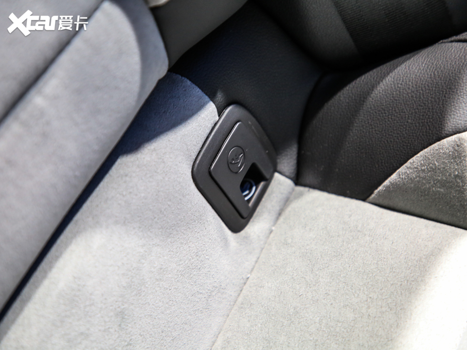 2020T-ROC̽ 280TSI DSG(q)R-Line