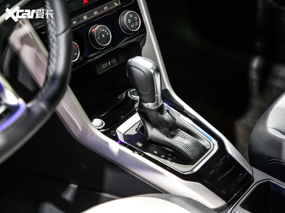 2020T-ROC̽ 280TSI DSGR-Line