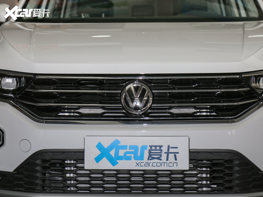 2020T-ROC̽ 280TSI DSGA