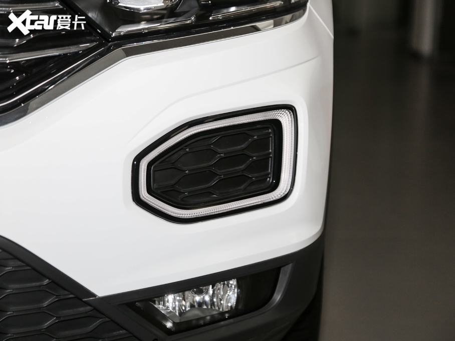 2020T-ROC̽ 280TSI DSGA