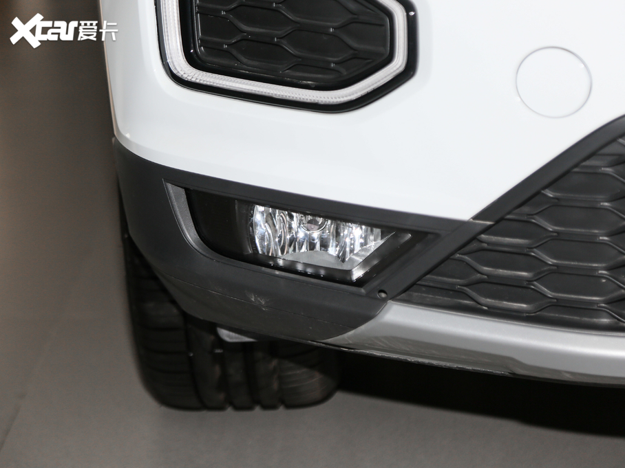 2020T-ROC̽ 280TSI DSGA