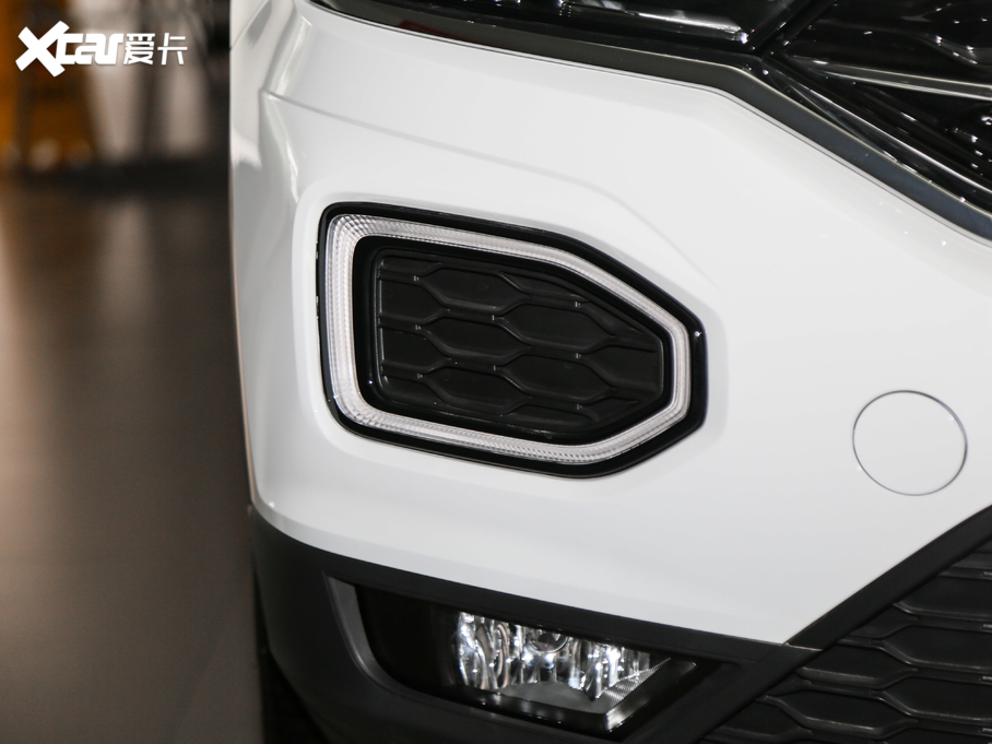 2020T-ROC̽ 280TSI DSGA