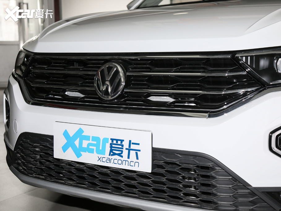 2020T-ROC̽ 280TSI DSGA