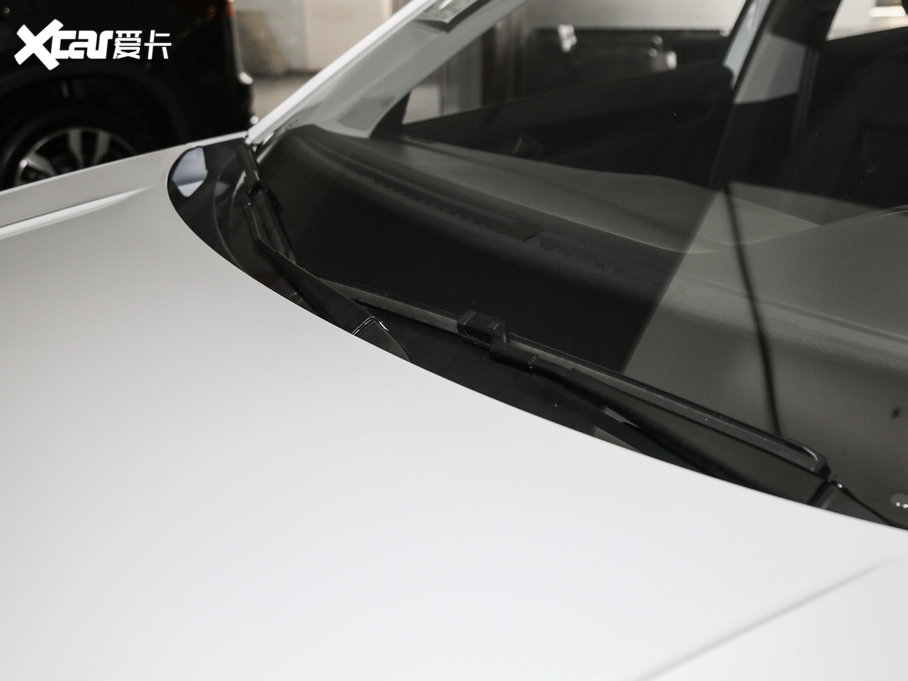 2020T-ROC̽ 280TSI DSGA