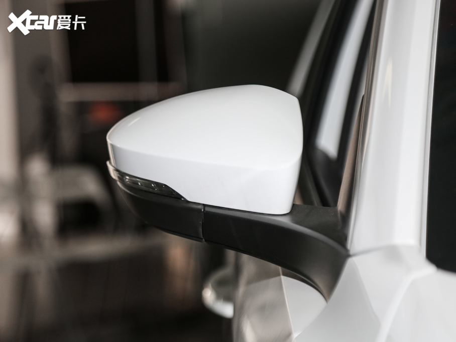 2020T-ROC̽ 280TSI DSG(q)A