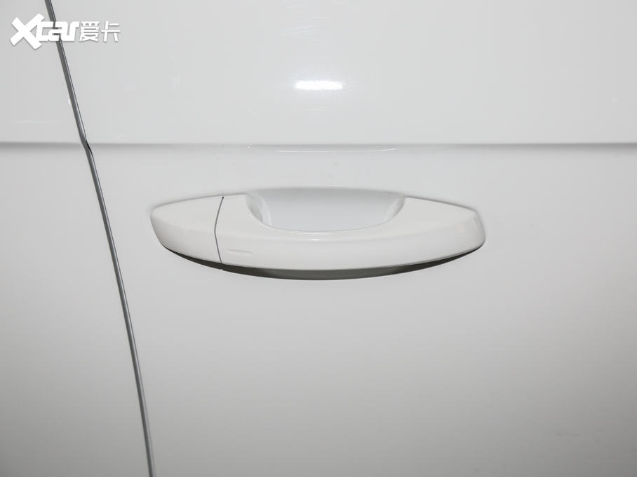 2020T-ROC̽ 280TSI DSGA