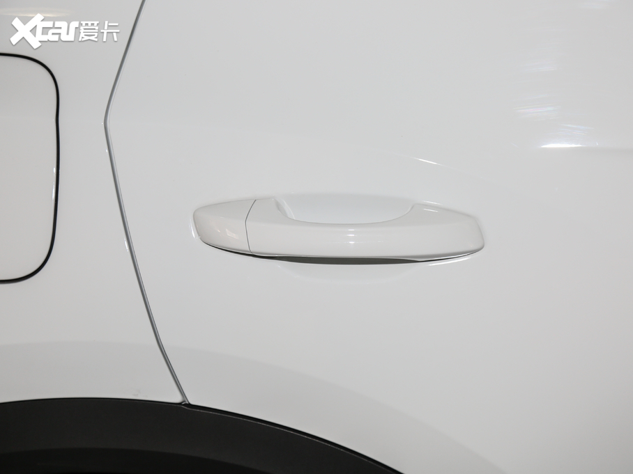 2020T-ROC̽ 280TSI DSG(q)A