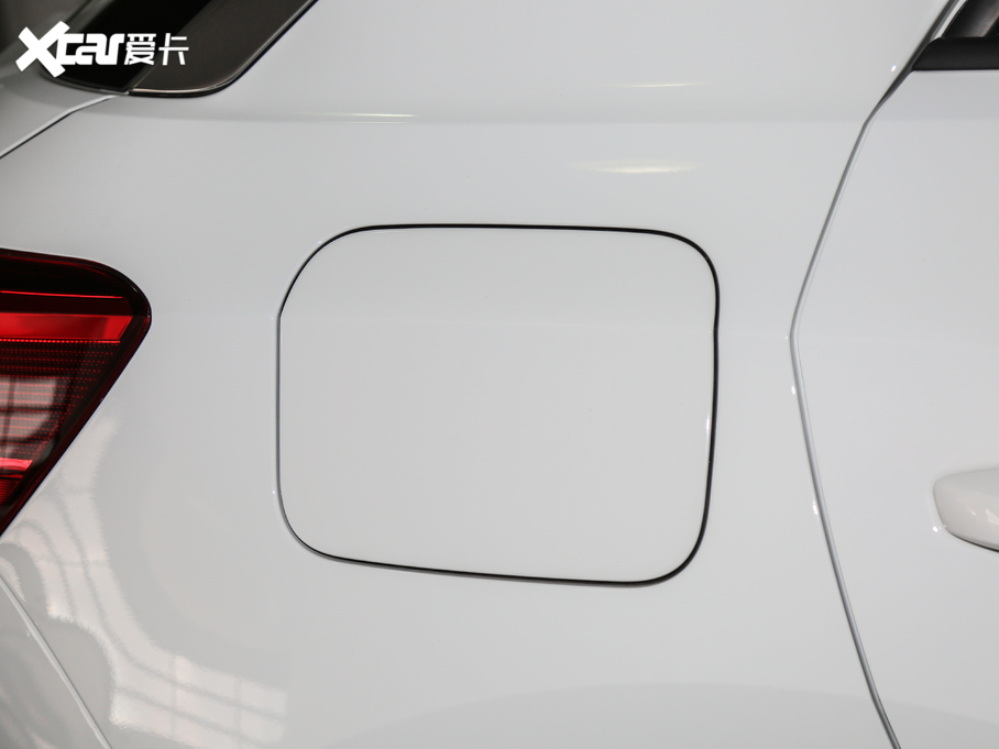 2020��T-ROC̽�� 280TSI DSG�����A��