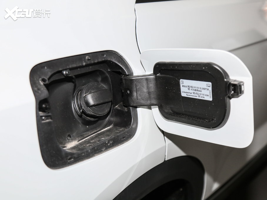 2020T-ROC̽ 280TSI DSGA