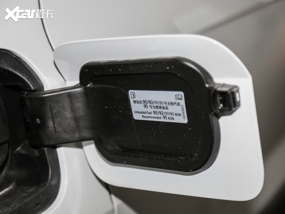 2020T-ROC̽ 280TSI DSGA