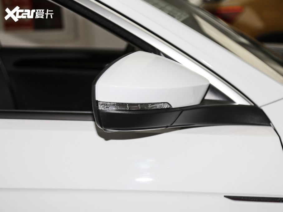 2020T-ROC̽ 280TSI DSGA