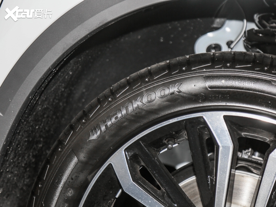 2020T-ROC̽ 280TSI DSGA