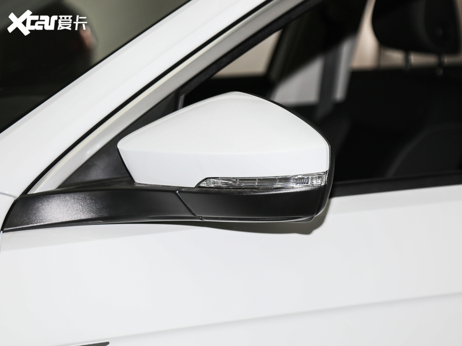 2020T-ROC̽ 280TSI DSGA