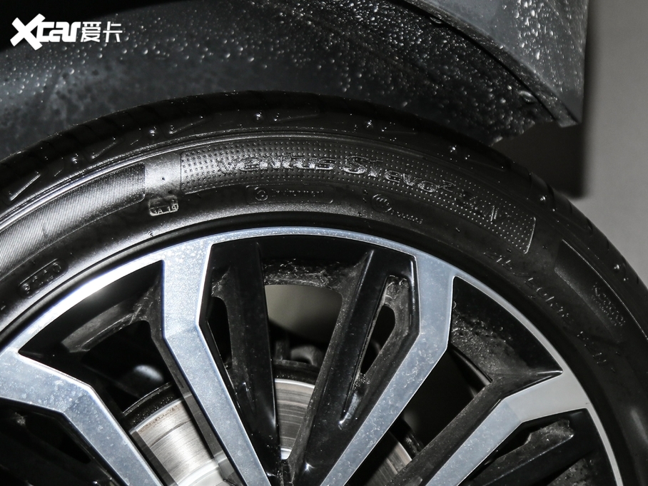 2020T-ROC̽ 280TSI DSGA