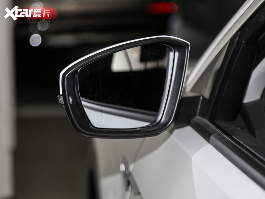 2020T-ROC̽ 280TSI DSGA