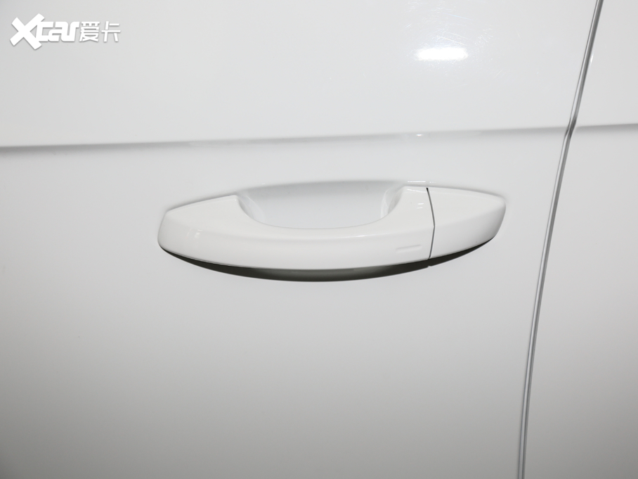 2020T-ROC̽ 280TSI DSGA