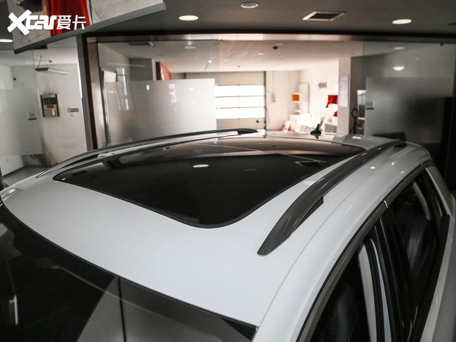 2020T-ROC̽ 280TSI DSGA