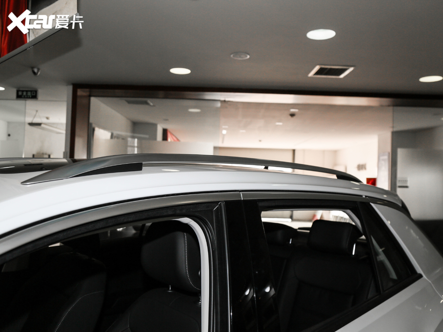 2020T-ROC̽ 280TSI DSGA