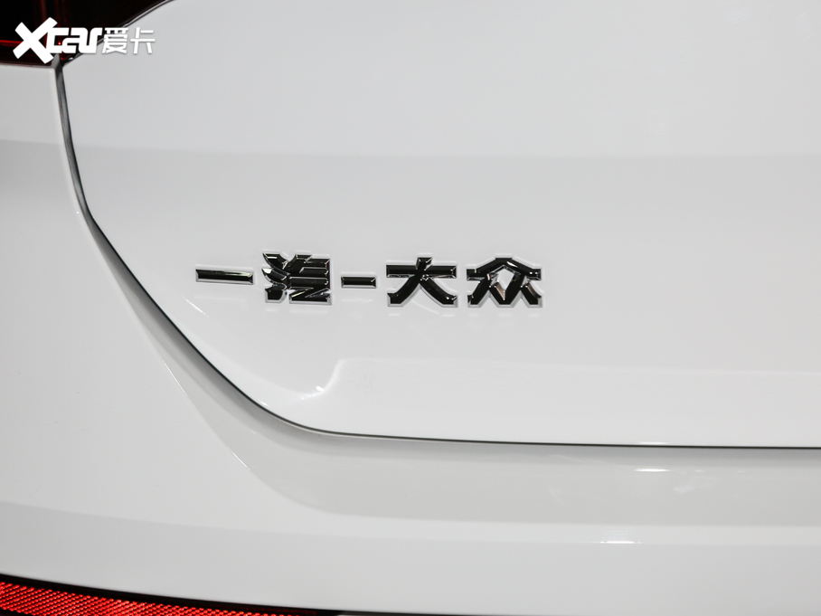 2020T-ROC̽ 280TSI DSGA