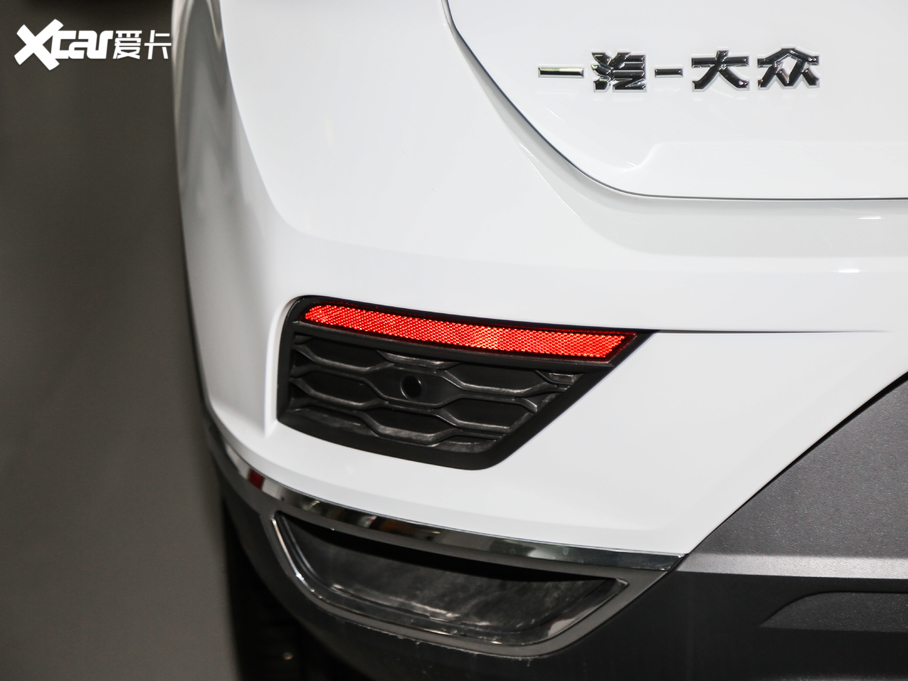 2020T-ROC̽ 280TSI DSGA