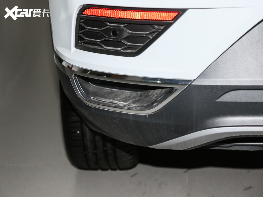 2020T-ROC̽ 280TSI DSGA