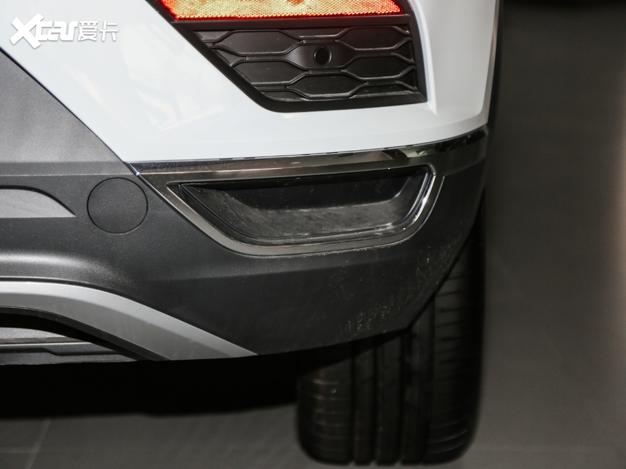 2020T-ROC̽ 280TSI DSG(q)A