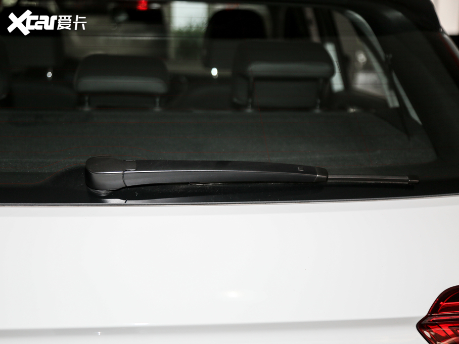 2020T-ROC̽ 280TSI DSGA