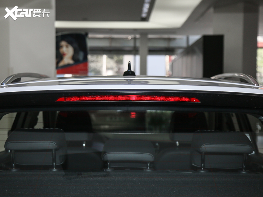 2020T-ROC̽ 280TSI DSGA