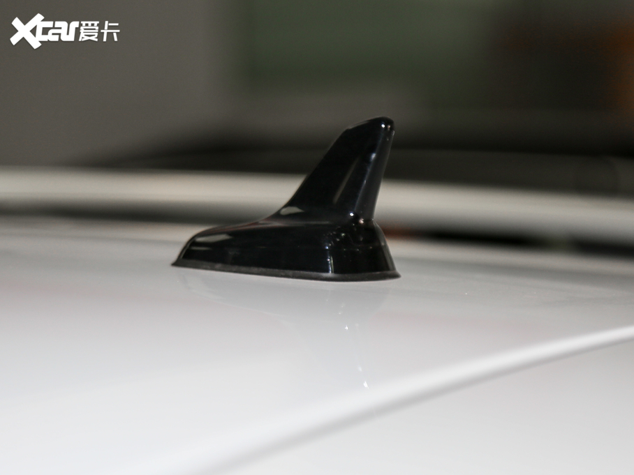 2020T-ROC̽ 280TSI DSG(q)A