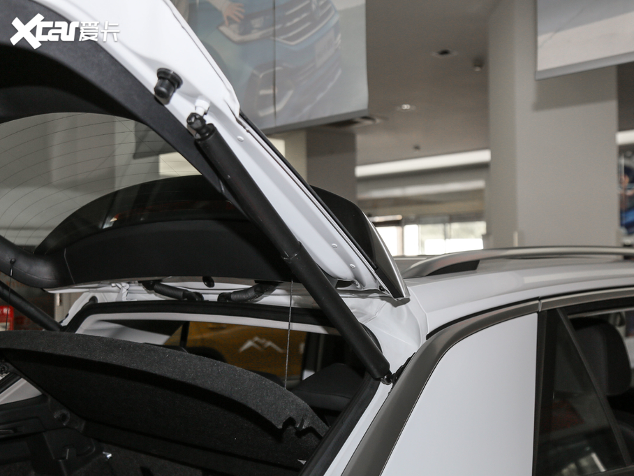 2020T-ROC̽ 280TSI DSG(q)A