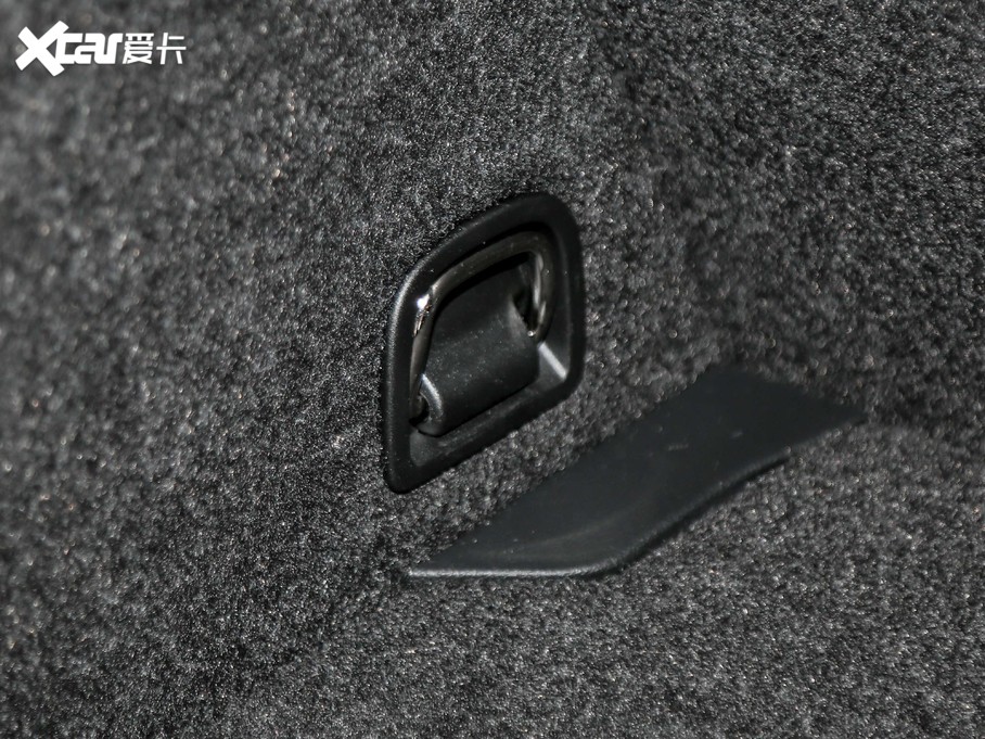 2020T-ROC̽ 280TSI DSGA