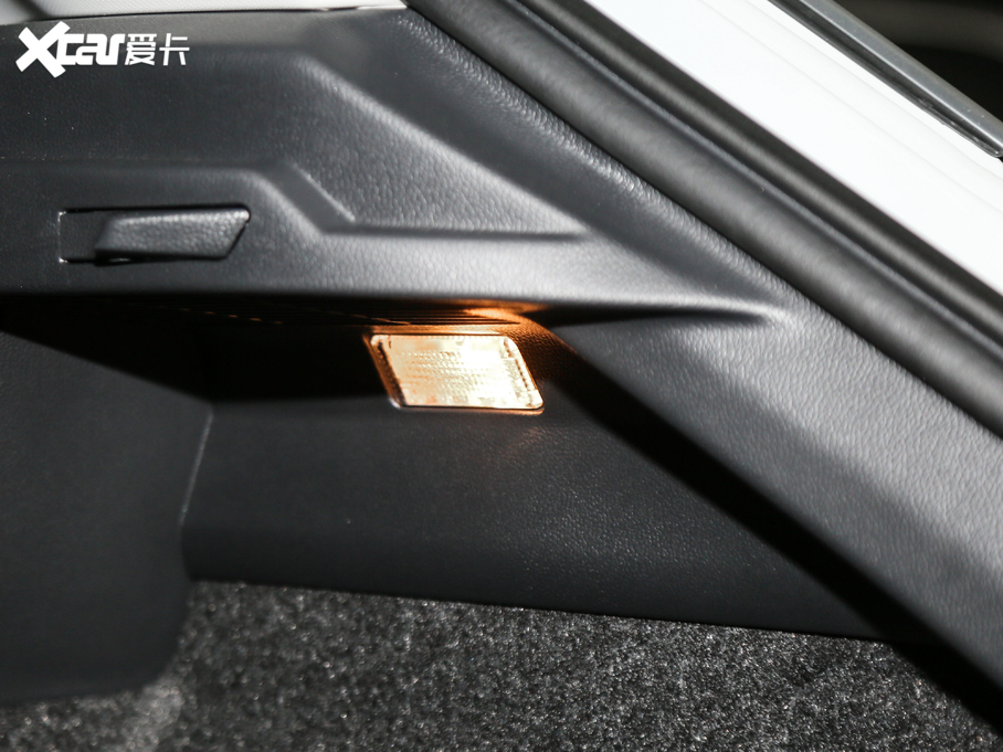 2020��T-ROC̽�� 280TSI DSG���(q��)���A��