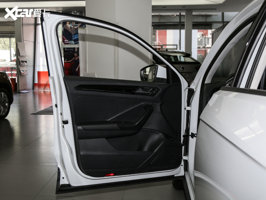 2020T-ROC̽ 280TSI DSGA