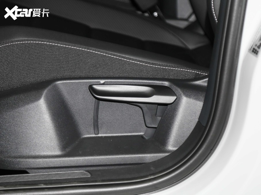 2020T-ROC̽ 280TSI DSGA