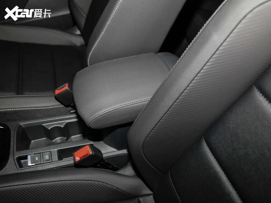 2020T-ROC̽ 280TSI DSGA