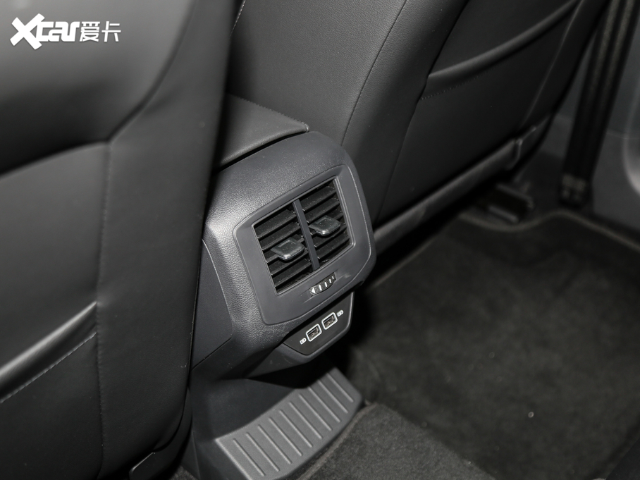 2020T-ROC̽ 280TSI DSGA