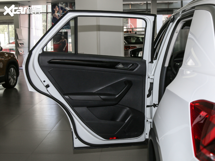 2020T-ROC̽ 280TSI DSGA