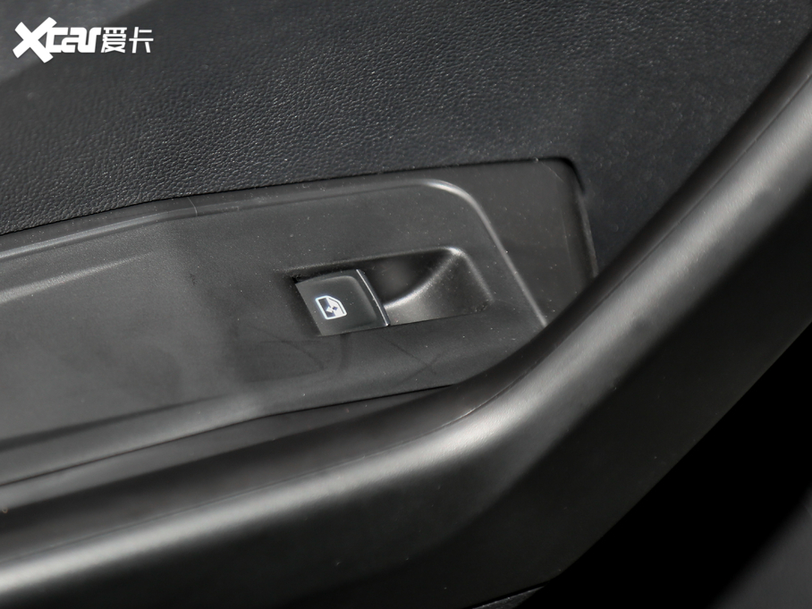 2020T-ROC̽ 280TSI DSGA