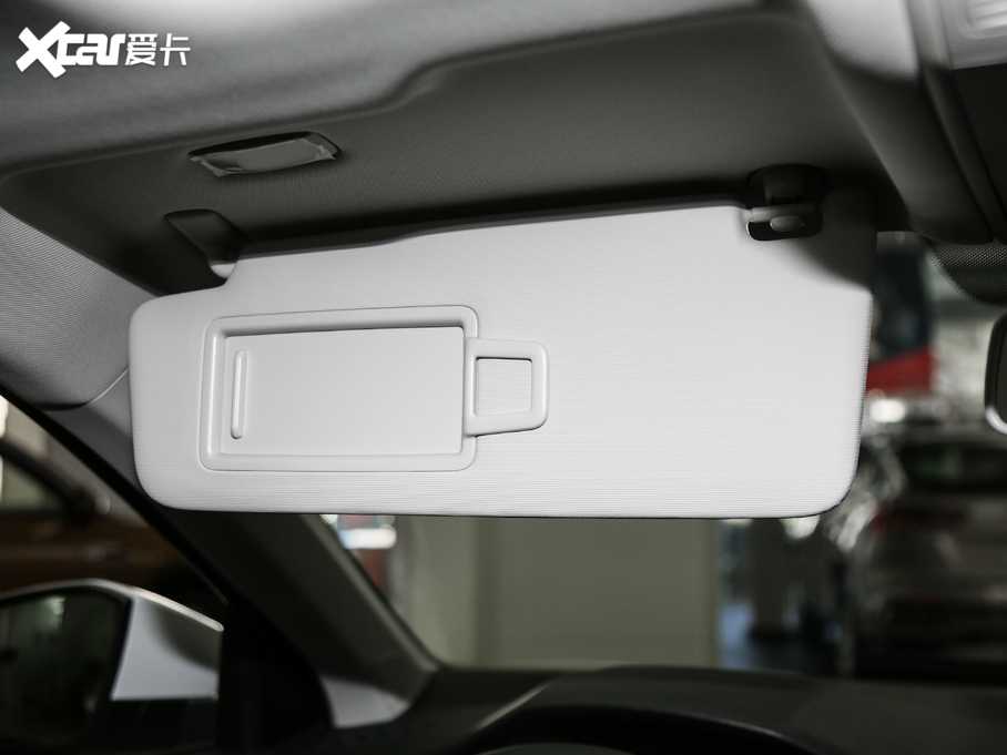 2020T-ROC̽ 280TSI DSGA