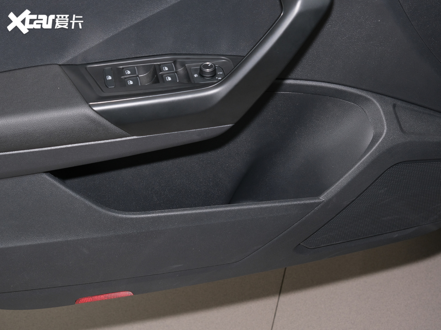 2020T-ROC̽ 280TSI DSG(q)Ӣ