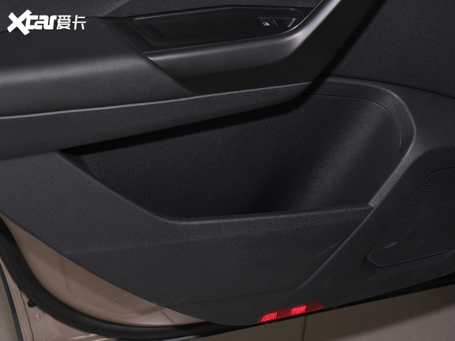 2020T-ROC̽ 280TSI DSG򌾫Ӣ