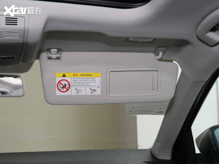 2020T-ROC̽ 280TSI DSG򌾫Ӣ