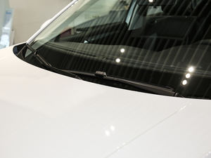 2020230TSI DSGMȡ ˢ