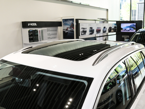 2020230TSI DSGMȡ ܇