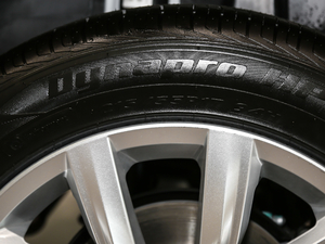 2020230TSI DSGMȡ ݆̥ߴ