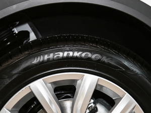 2020230TSI DSGMȡ ݆̥Ʒ